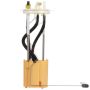 DELPHI FT4041 Fuel Transfer Unit