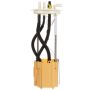 DELPHI FT4041 Fuel Transfer Unit