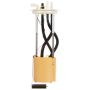 DELPHI FT4041 Fuel Transfer Unit