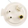 DELPHI FT4041 Fuel Transfer Unit