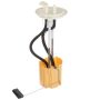 DELPHI FT4042 Fuel Transfer Unit