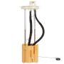 DELPHI FT4042 Fuel Transfer Unit