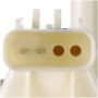 DELPHI FT4042 Fuel Transfer Unit