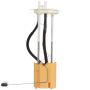 DELPHI FT4042 Fuel Transfer Unit