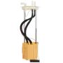 DELPHI FT4042 Fuel Transfer Unit