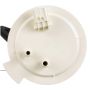 DELPHI FT4042 Fuel Transfer Unit