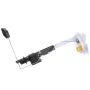 DELPHI FT4043 Fuel Transfer Unit