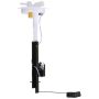 DELPHI FT4043 Fuel Transfer Unit