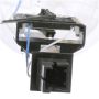 DELPHI FT4043 Fuel Transfer Unit