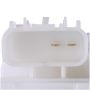 DELPHI FT4043 Fuel Transfer Unit
