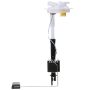 DELPHI FT4043 Fuel Transfer Unit