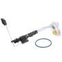 DELPHI FT4043 Fuel Transfer Unit