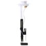 DELPHI FT4043 Fuel Transfer Unit
