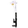 DELPHI FT4043 Fuel Transfer Unit