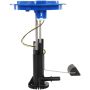 DELPHI FT4044 Fuel Transfer Unit