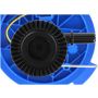 DELPHI FT4044 Fuel Transfer Unit