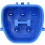 DELPHI FT4044 Fuel Transfer Unit