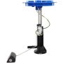 DELPHI FT4044 Fuel Transfer Unit