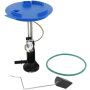 DELPHI FT4044 Fuel Transfer Unit