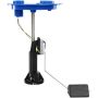 DELPHI FT4044 Fuel Transfer Unit