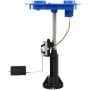 DELPHI FT4044 Fuel Transfer Unit