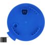 DELPHI FT4044 Fuel Transfer Unit