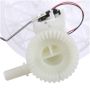 DELPHI FT4046 Fuel Transfer Unit