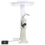 DELPHI FT4046 Fuel Transfer Unit