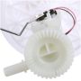 DELPHI FT4047 Fuel Transfer Unit