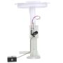 DELPHI FT4047 Fuel Transfer Unit