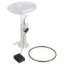 DELPHI FT4047 Fuel Transfer Unit