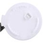 DELPHI FT4047 Fuel Transfer Unit