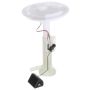 DELPHI FT4048 Fuel Transfer Unit