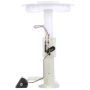 DELPHI FT4048 Fuel Transfer Unit