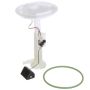 DELPHI FT4048 Fuel Transfer Unit