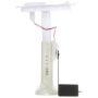 DELPHI FT4048 Fuel Transfer Unit