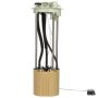 DELPHI FT4050 Fuel Transfer Unit