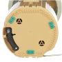 DELPHI FT4050 Fuel Transfer Unit