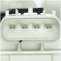 DELPHI FT4050 Fuel Transfer Unit