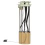DELPHI FT4050 Fuel Transfer Unit