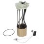 DELPHI FT4050 Fuel Transfer Unit