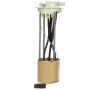 DELPHI FT4050 Fuel Transfer Unit