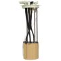 DELPHI FT4050 Fuel Transfer Unit
