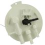 DELPHI FT4050 Fuel Transfer Unit