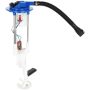 DELPHI FT4051 Fuel Transfer Unit