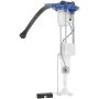 DELPHI FT4051 Fuel Transfer Unit