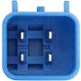 DELPHI FT4051 Fuel Transfer Unit
