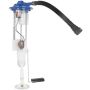 DELPHI FT4051 Fuel Transfer Unit