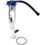 DELPHI FT4051 Fuel Transfer Unit