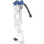 DELPHI FT4051 Fuel Transfer Unit